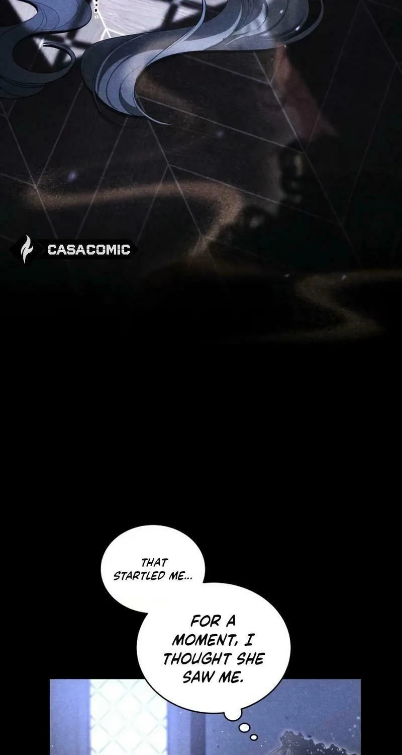 The Villainess Tames The Beast Chapter 82 page 53 - 