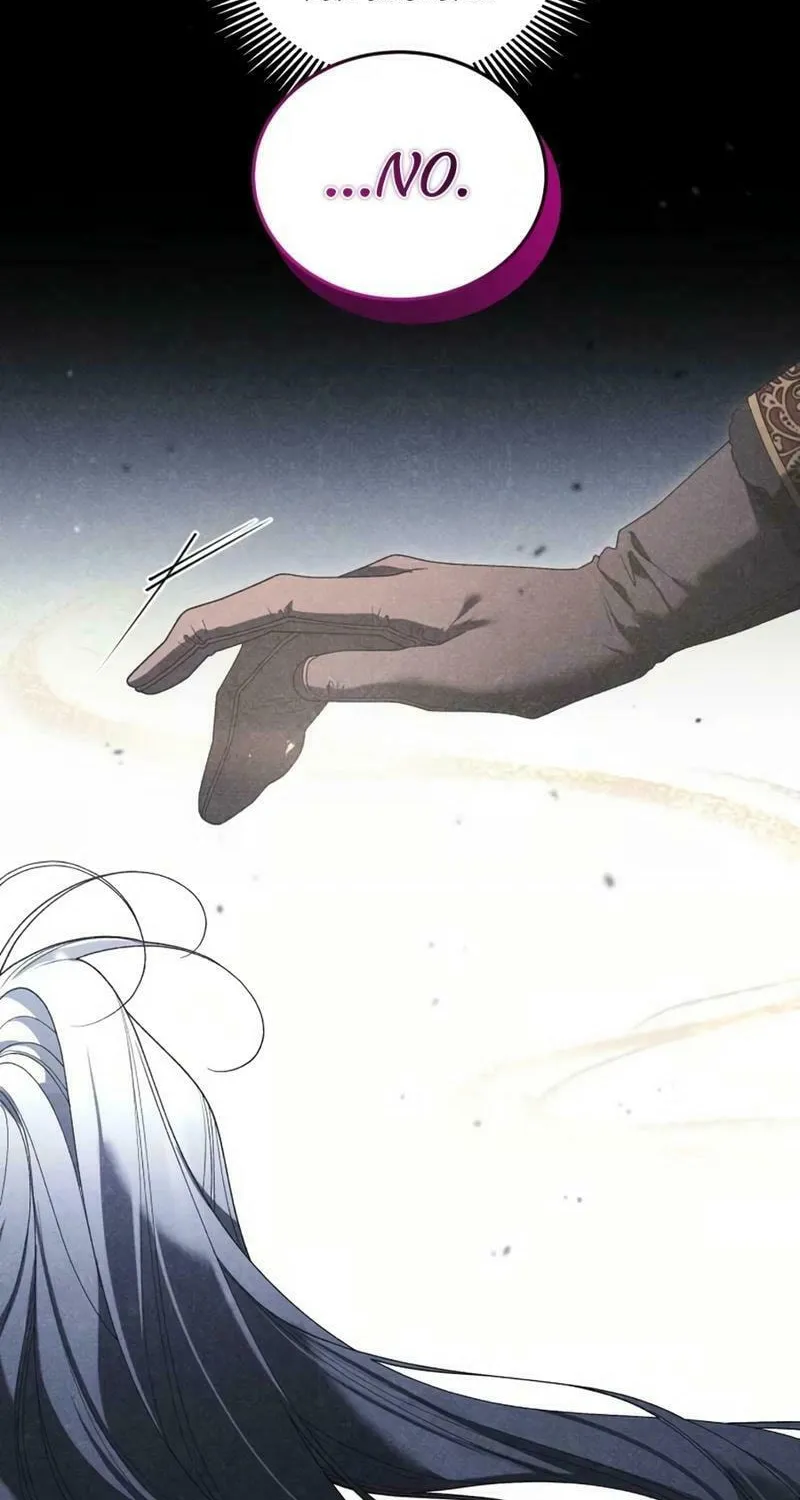 The Villainess Tames The Beast Chapter 82 page 55 - 