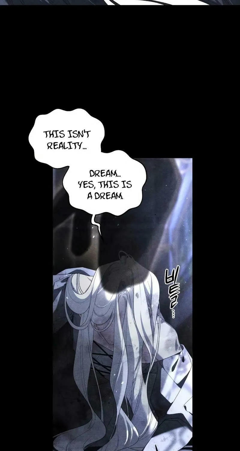 The Villainess Tames The Beast Chapter 82 page 56 - 