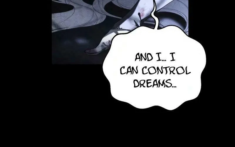 The Villainess Tames The Beast Chapter 82 page 57 - 
