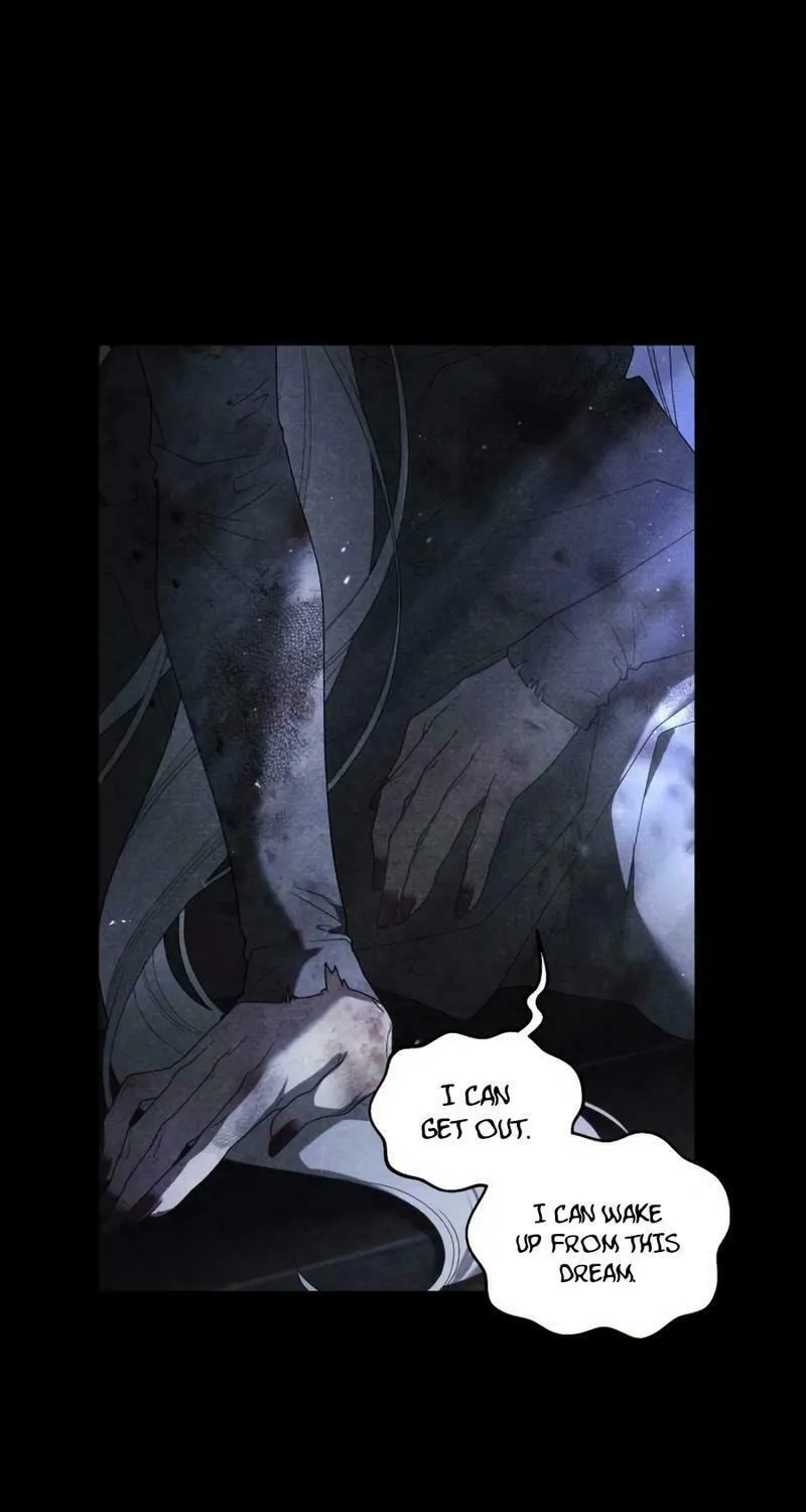 The Villainess Tames The Beast Chapter 82 page 58 - 