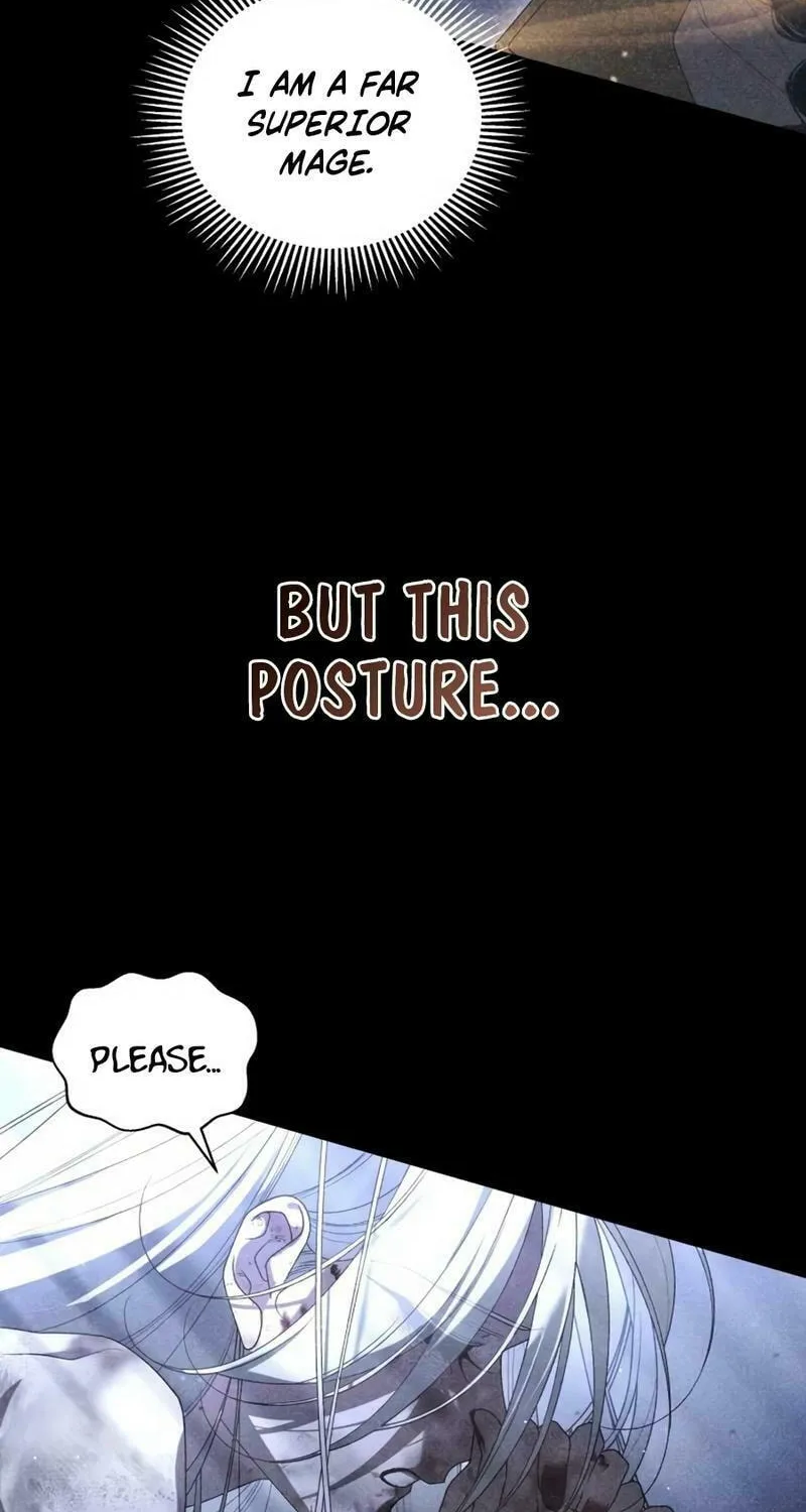The Villainess Tames The Beast Chapter 82 page 61 - 