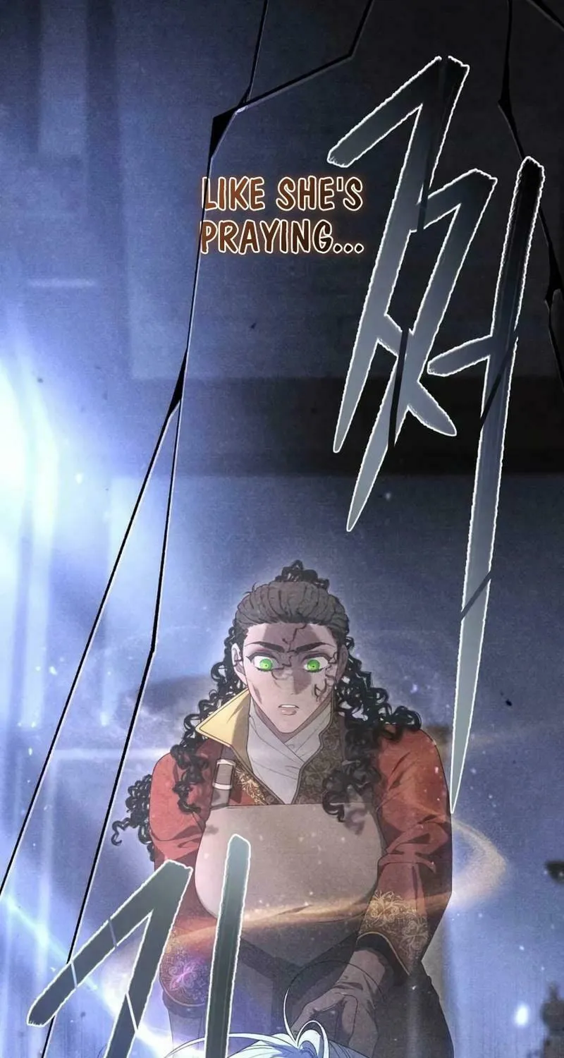 The Villainess Tames The Beast Chapter 82 page 64 - 
