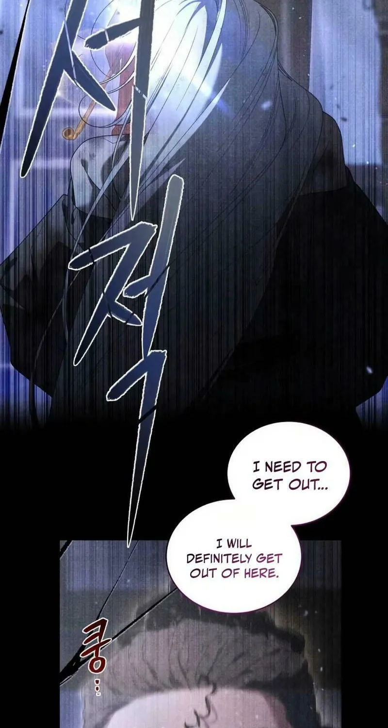 The Villainess Tames The Beast Chapter 82 page 65 - 