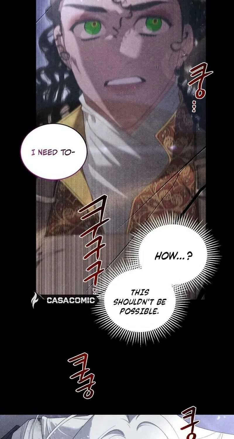 The Villainess Tames The Beast Chapter 82 page 66 - 
