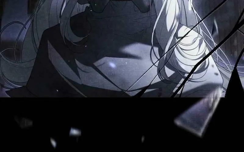 The Villainess Tames The Beast Chapter 82 page 69 - 