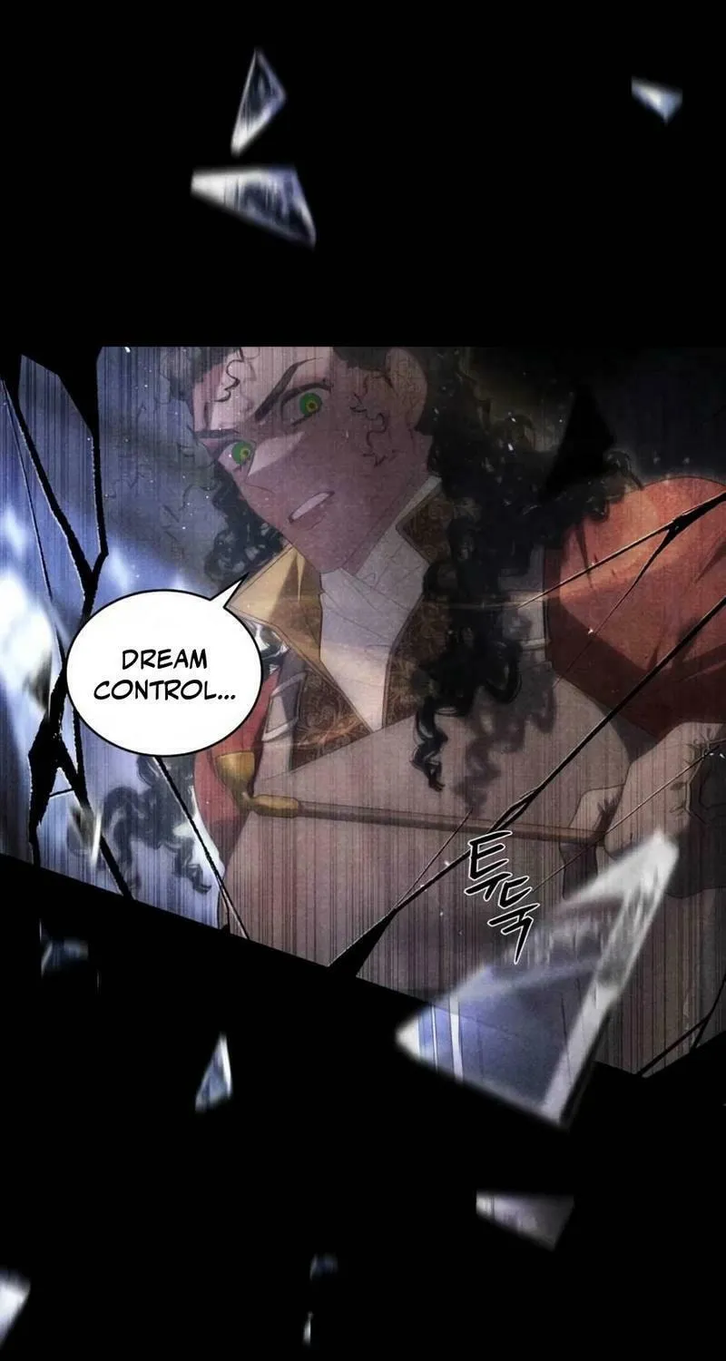 The Villainess Tames The Beast Chapter 82 page 70 - 