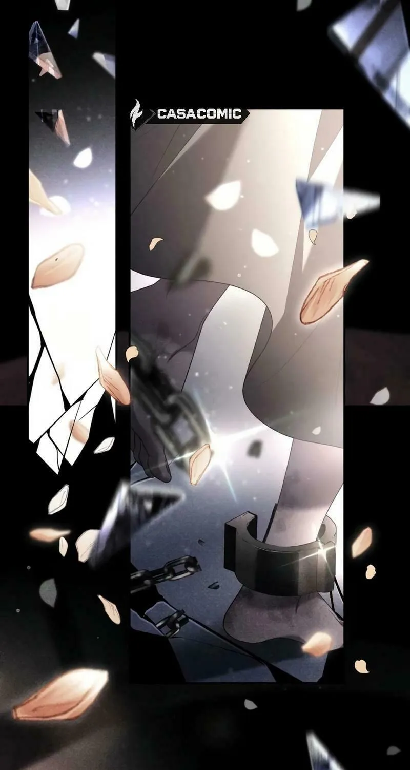The Villainess Tames The Beast Chapter 82 page 74 - 