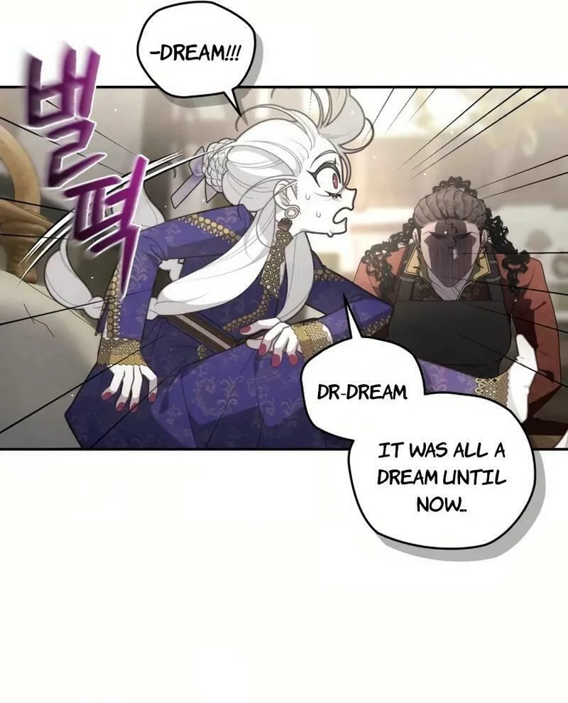 The Villainess Tames The Beast Chapter 82 page 80 - 