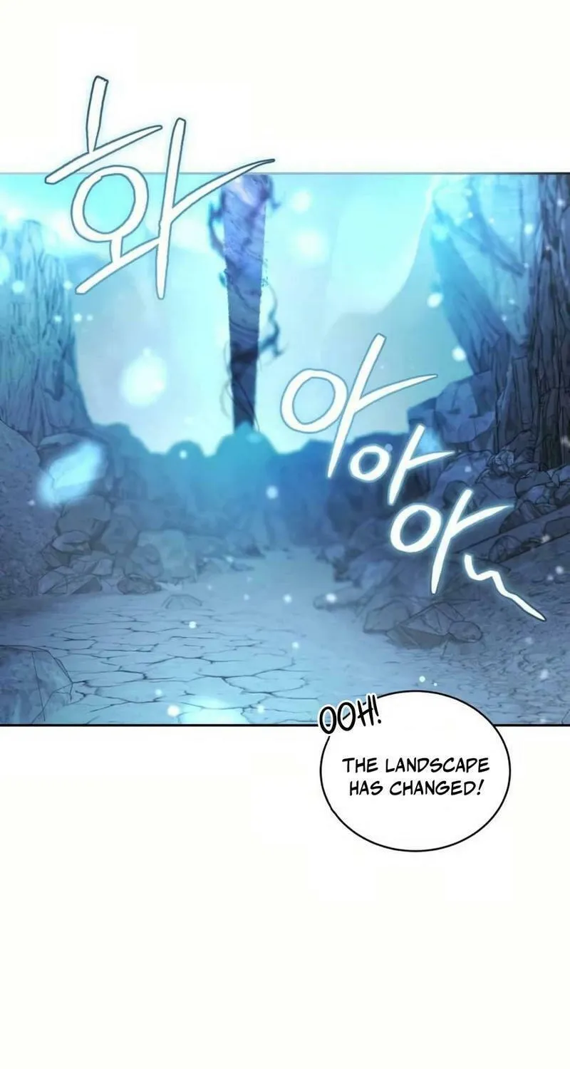 The Villainess Tames The Beast Chapter 82 page 88 - 