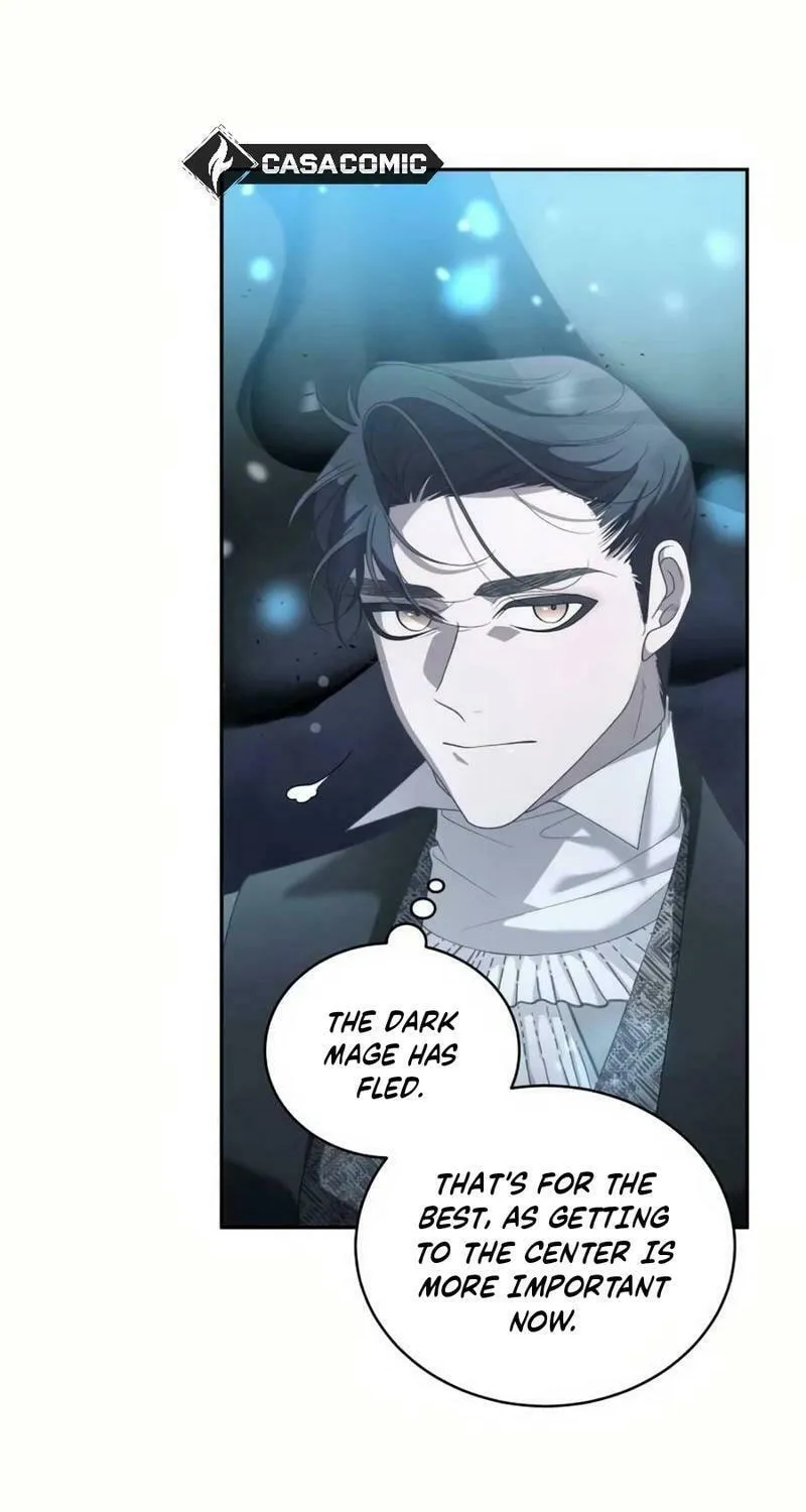 The Villainess Tames The Beast Chapter 82 page 90 - 