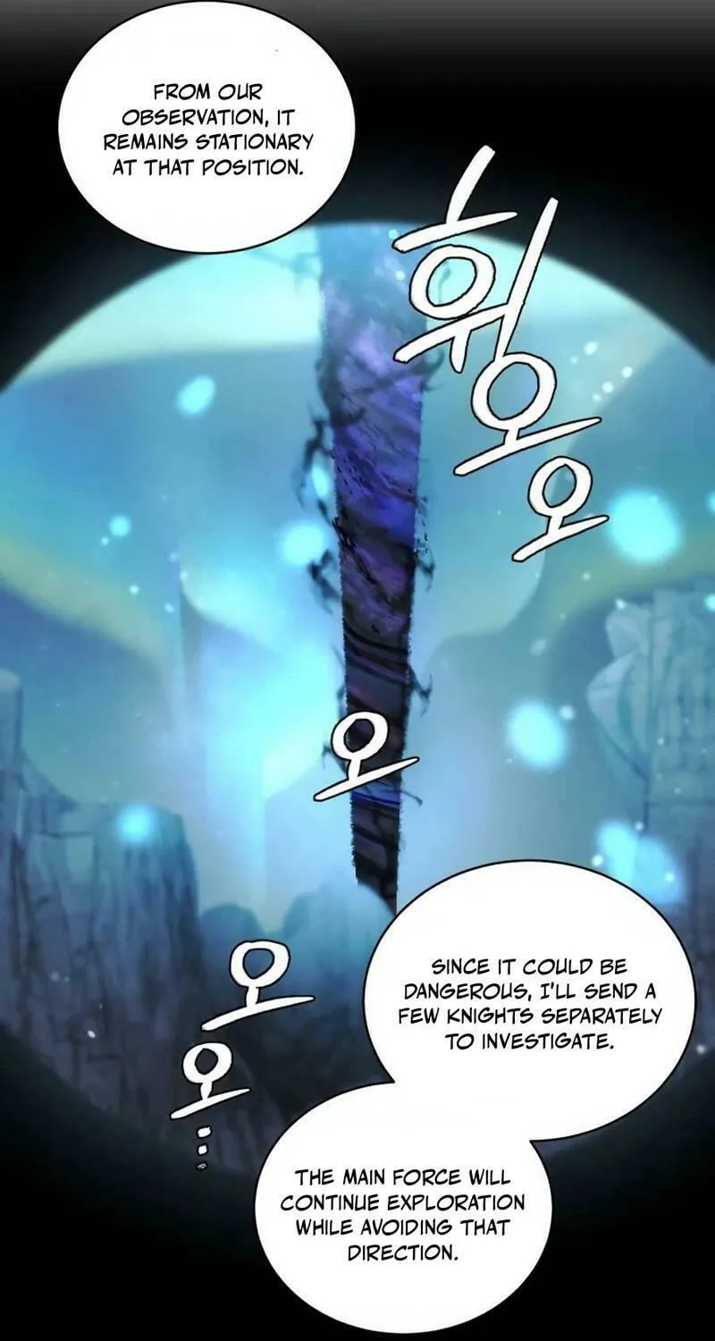 The Villainess Tames The Beast Chapter 82 page 93 - 