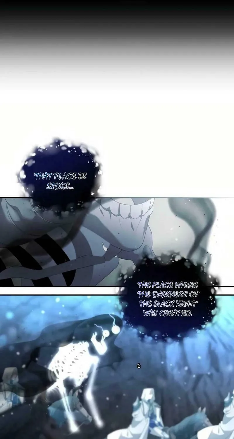 The Villainess Tames The Beast Chapter 82 page 94 - 