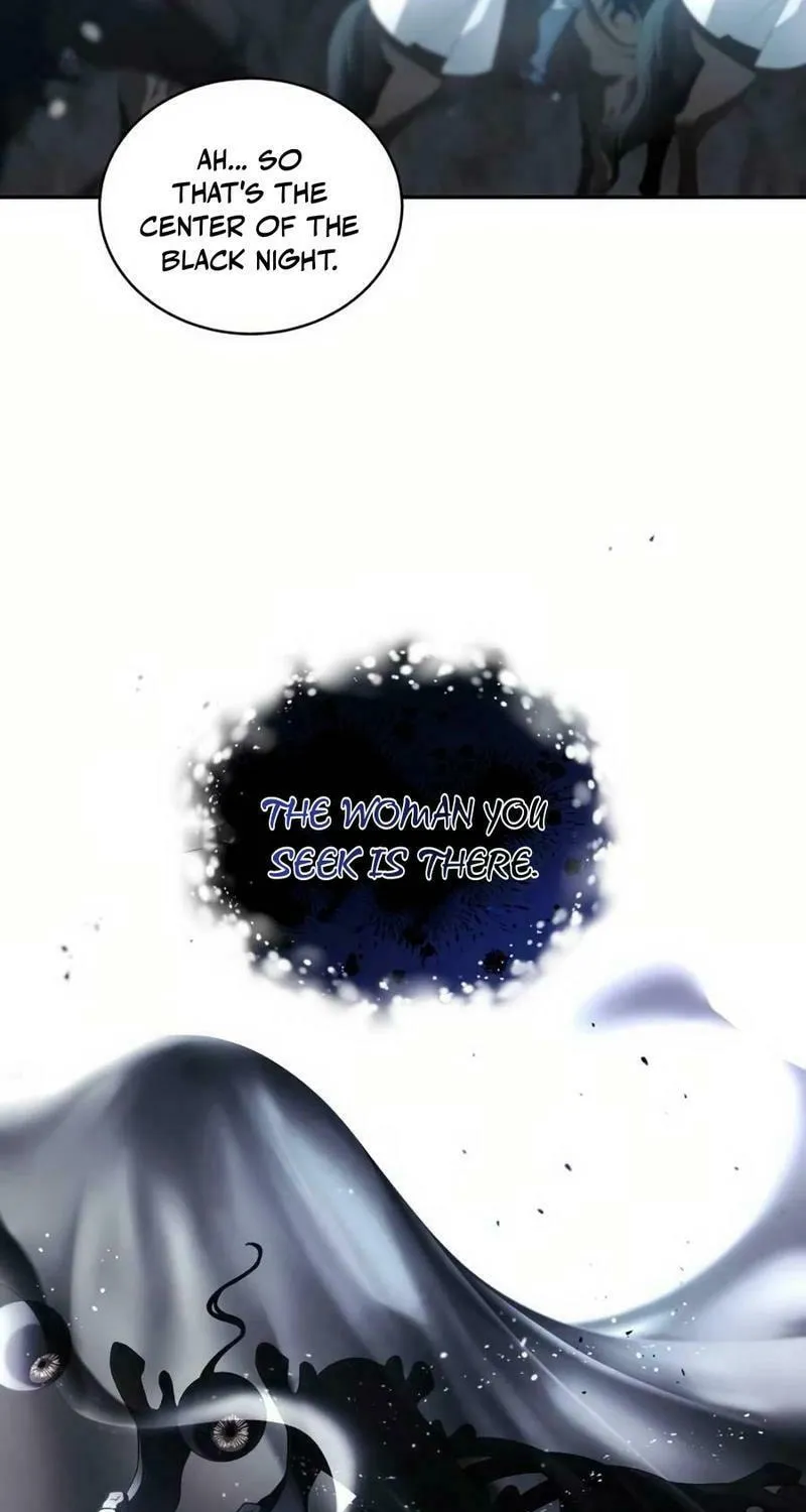 The Villainess Tames The Beast Chapter 82 page 95 - 