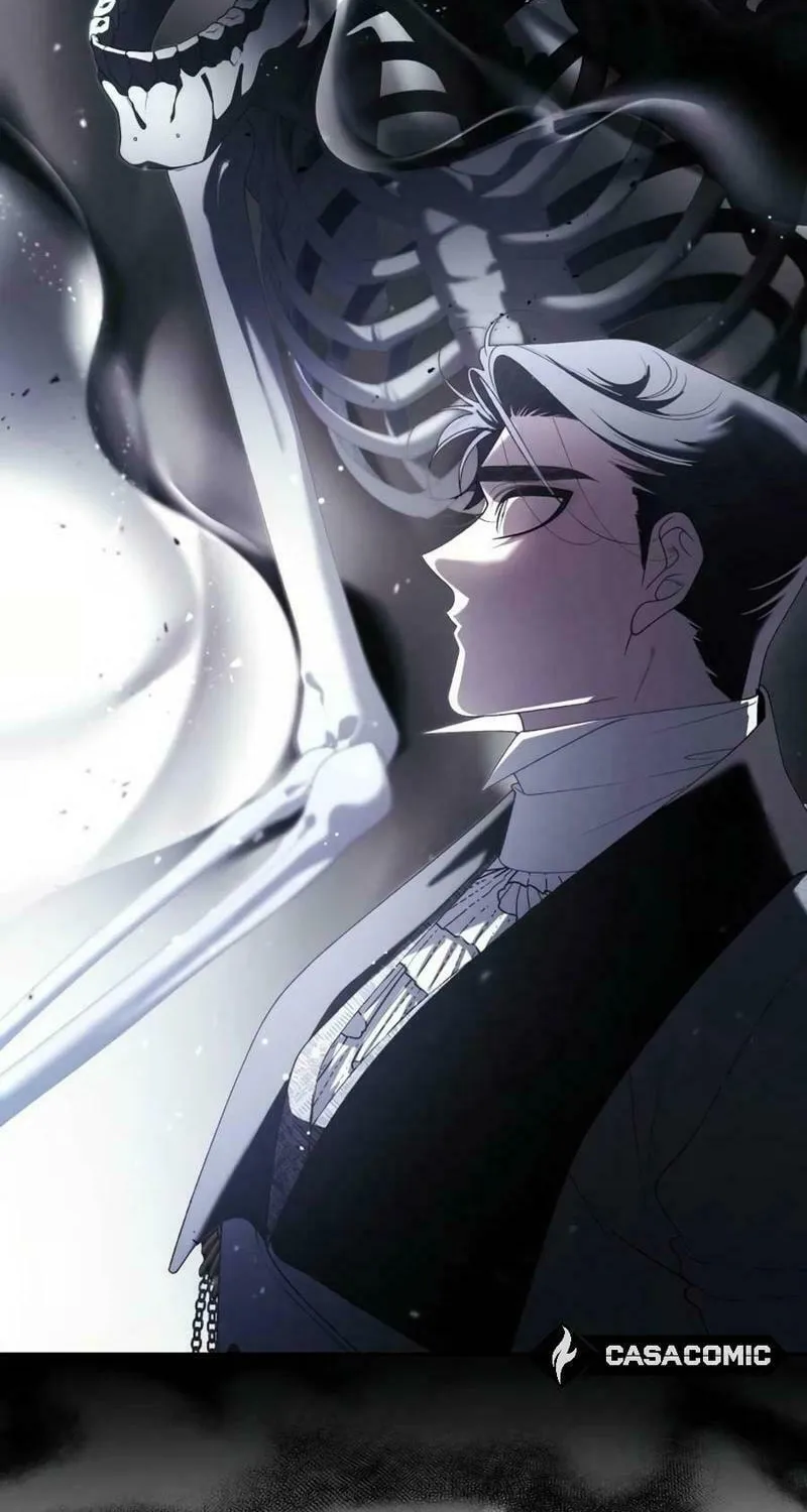 The Villainess Tames The Beast Chapter 82 page 96 - 