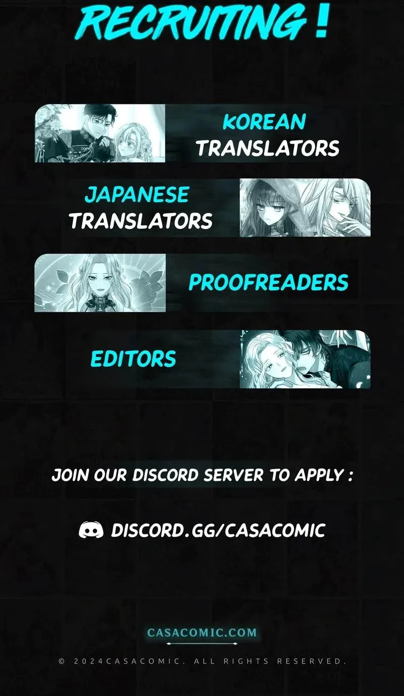 The Villainess Tames The Beast Chapter 82 page 99 - 