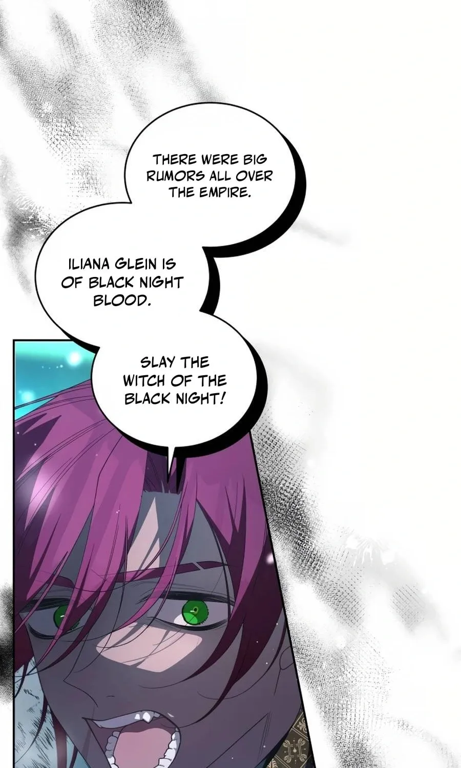The Villainess Tames The Beast Chapter 83 page 102 - 