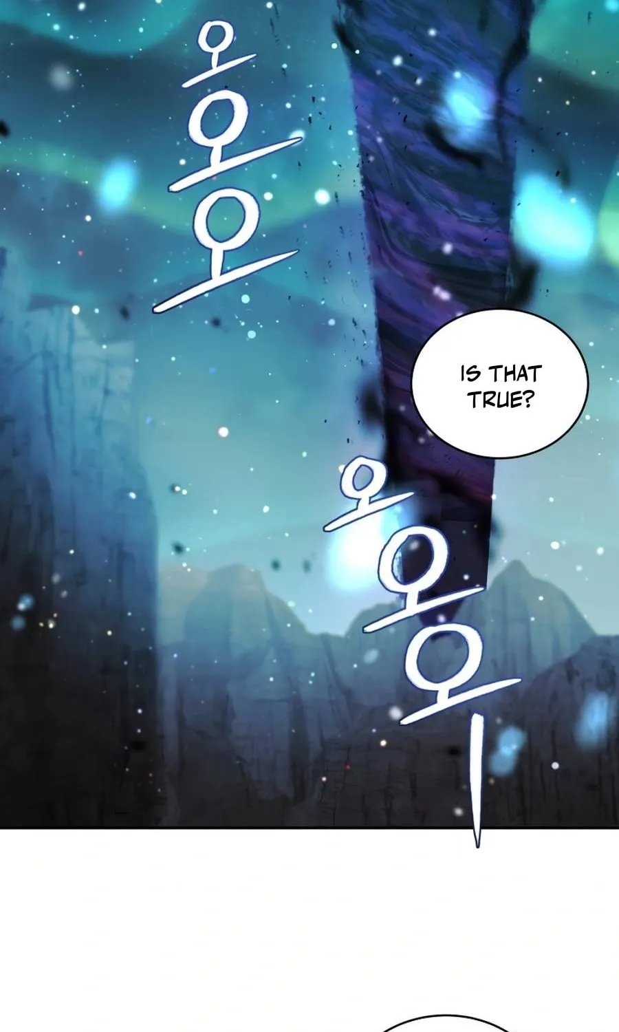 The Villainess Tames The Beast Chapter 83 page 109 - 