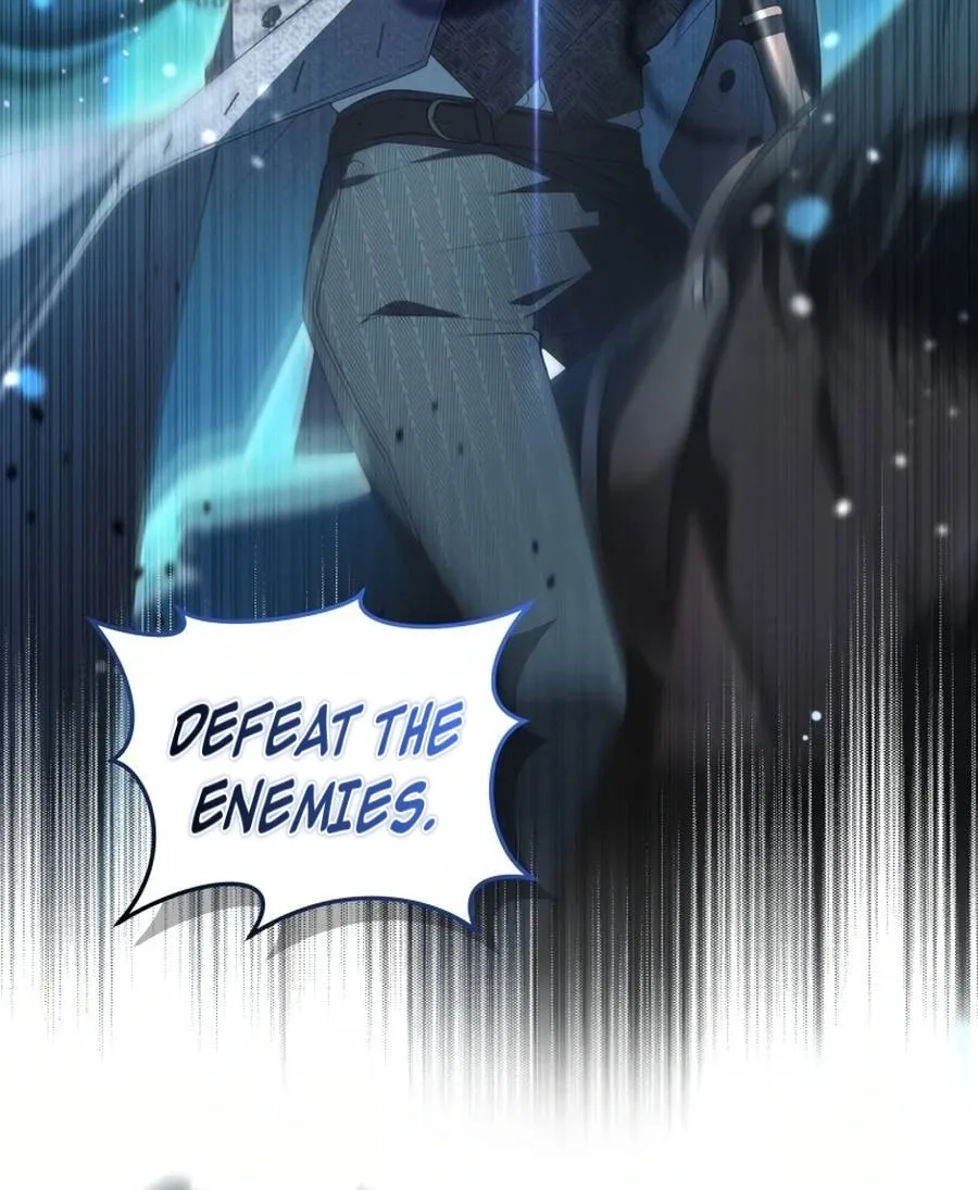 The Villainess Tames The Beast Chapter 83 page 116 - 
