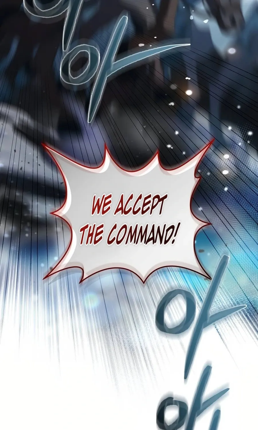 The Villainess Tames The Beast Chapter 83 page 119 - 