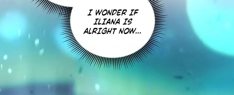 The Villainess Tames The Beast Chapter 83 page 21 - 