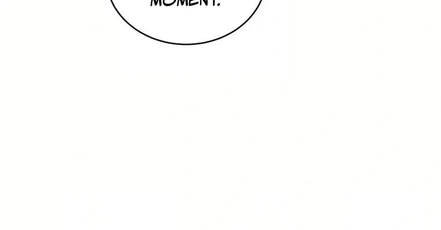 The Villainess Tames The Beast Chapter 83 page 27 - 