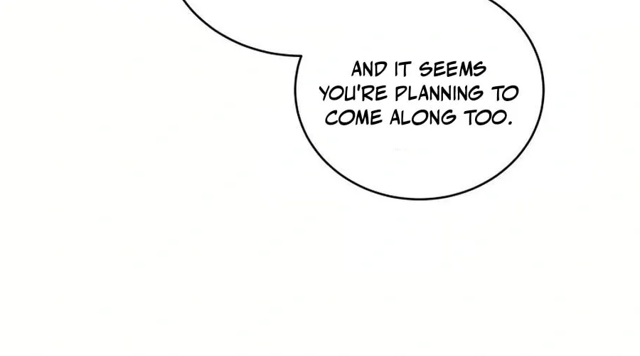 The Villainess Tames The Beast Chapter 83 page 33 - 