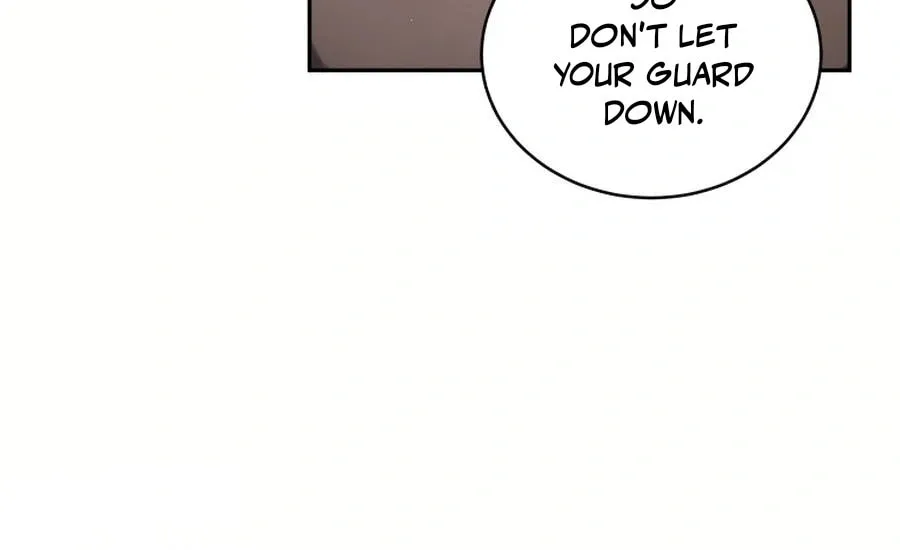 The Villainess Tames The Beast Chapter 83 page 5 - 