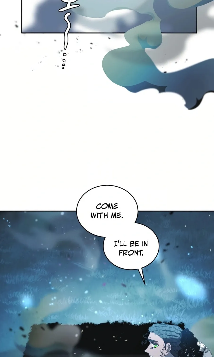 The Villainess Tames The Beast Chapter 83 page 49 - 