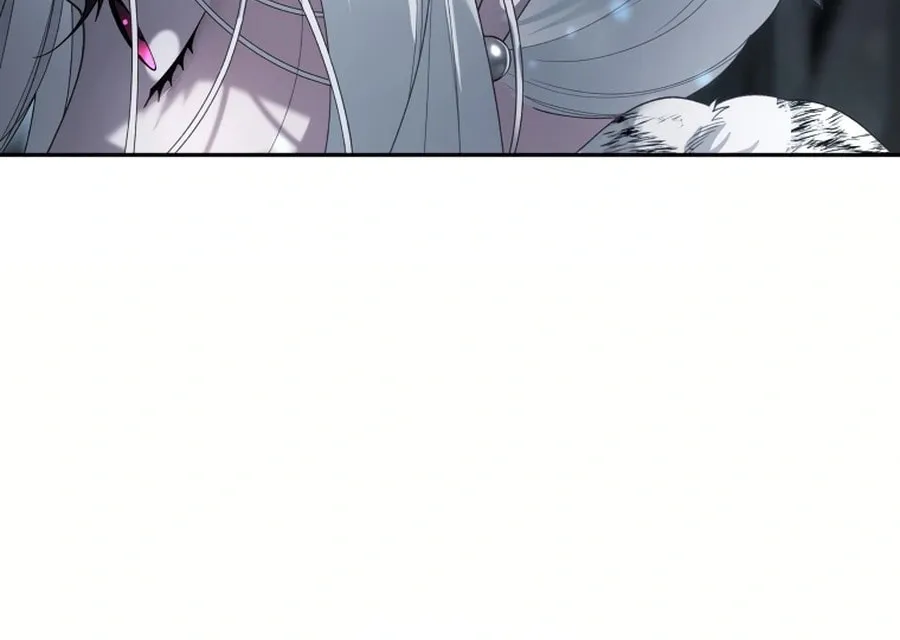 The Villainess Tames The Beast Chapter 83 page 56 - 