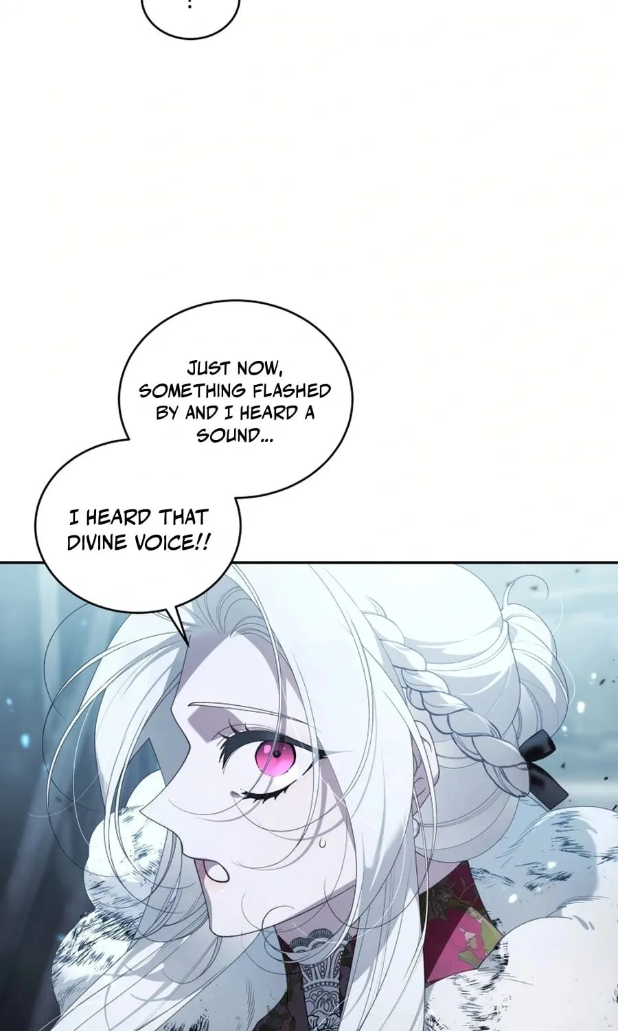 The Villainess Tames The Beast Chapter 83 page 58 - 
