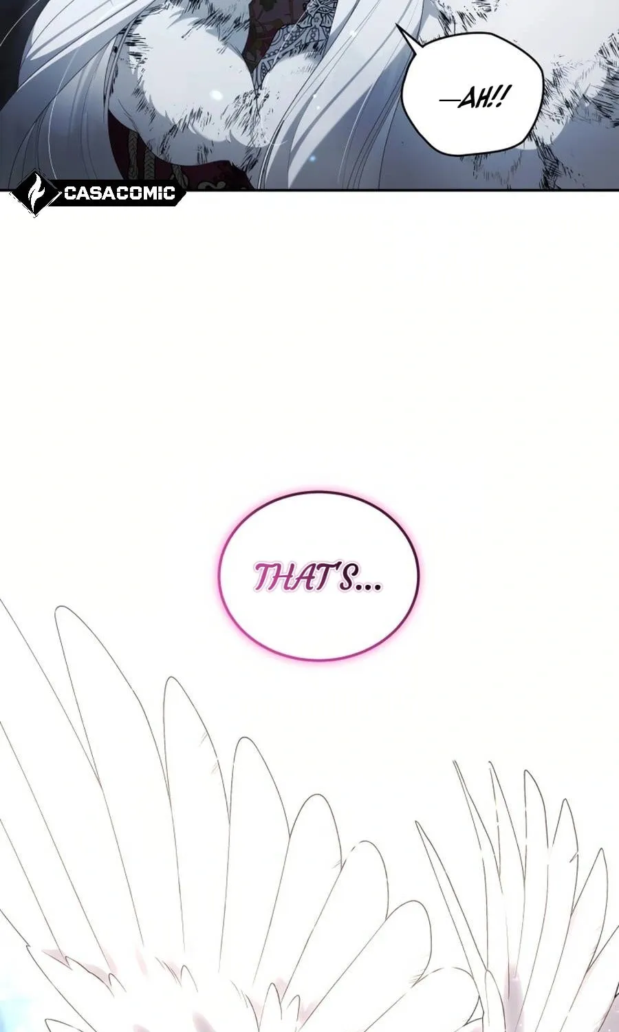 The Villainess Tames The Beast Chapter 83 page 59 - 