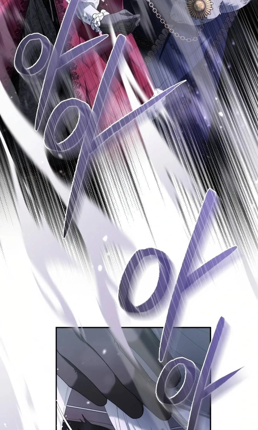 The Villainess Tames The Beast Chapter 83 page 74 - 