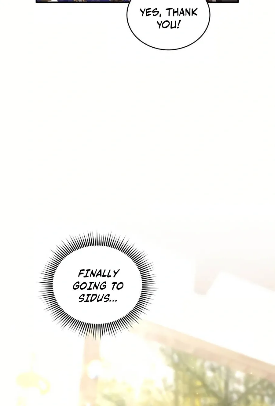 The Villainess Tames The Beast Chapter 83 page 10 - 