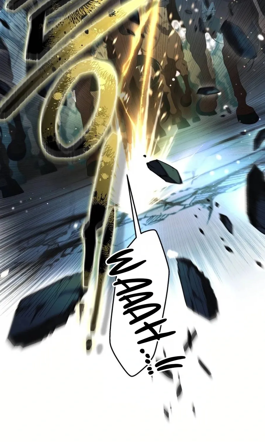 The Villainess Tames The Beast Chapter 83 page 93 - 
