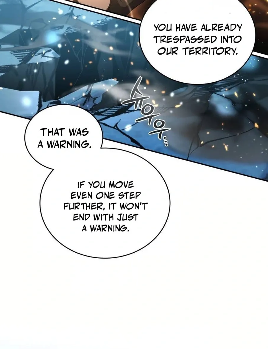 The Villainess Tames The Beast Chapter 83 page 95 - 