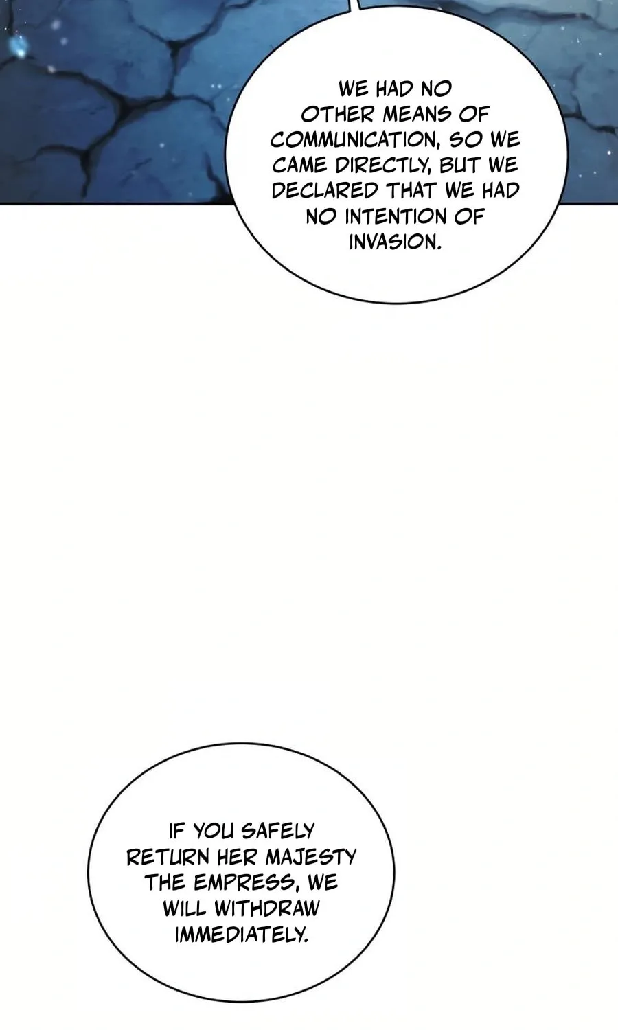 The Villainess Tames The Beast Chapter 83 page 99 - 