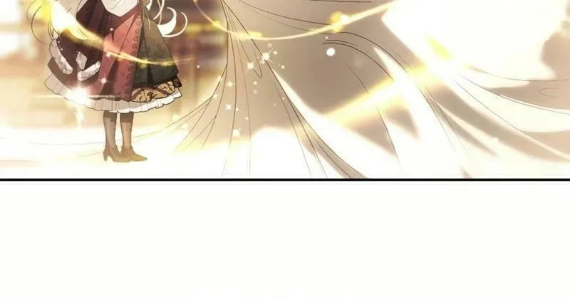 The Villainess Tames The Beast Chapter 84 page 102 - 