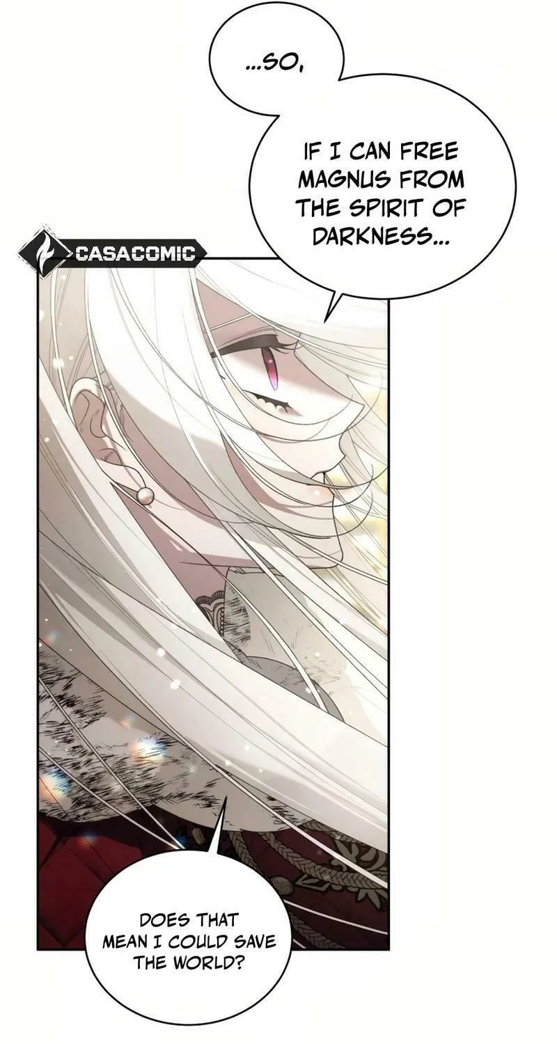 The Villainess Tames The Beast Chapter 84 page 103 - 