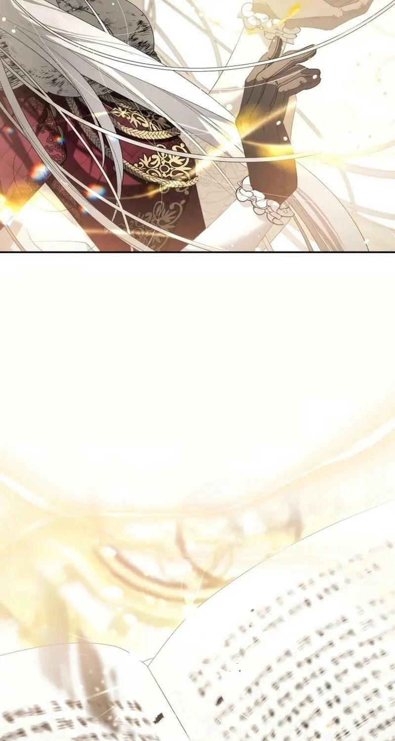 The Villainess Tames The Beast Chapter 84 page 105 - 
