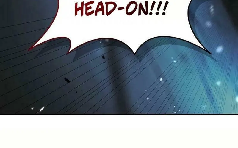 The Villainess Tames The Beast Chapter 84 page 18 - 