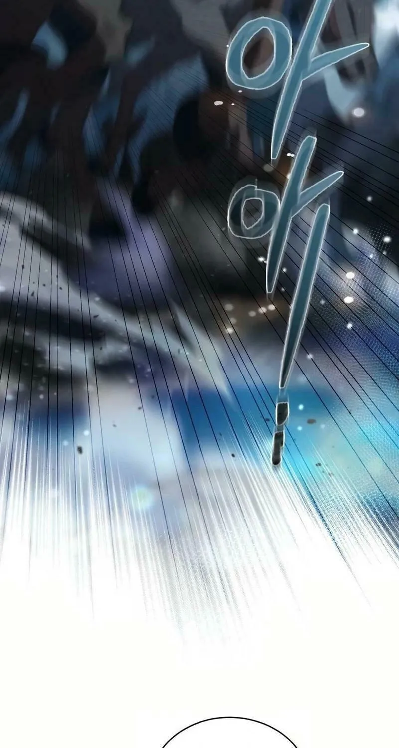 The Villainess Tames The Beast Chapter 84 page 4 - 