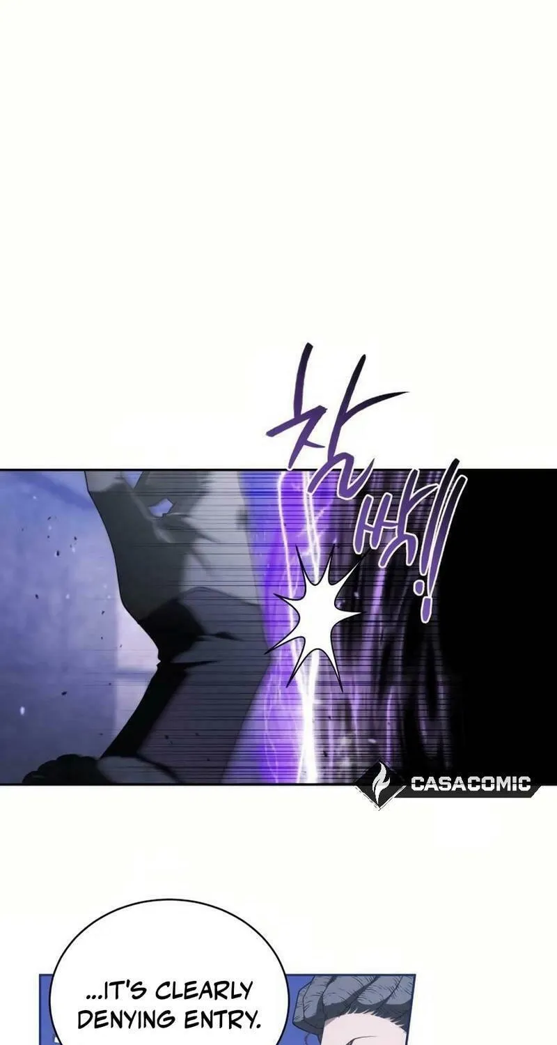 The Villainess Tames The Beast Chapter 84 page 40 - 