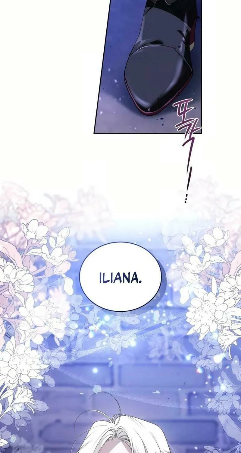 The Villainess Tames The Beast Chapter 84 page 42 - 
