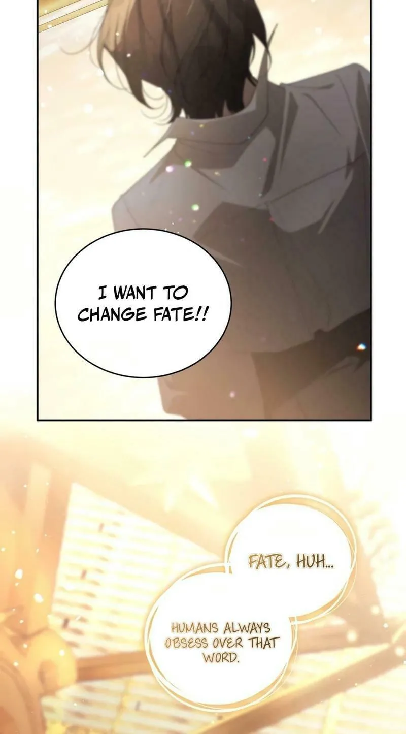 The Villainess Tames The Beast Chapter 84 page 59 - 