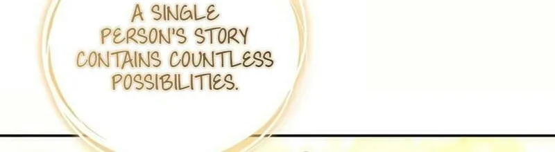 The Villainess Tames The Beast Chapter 84 page 65 - 