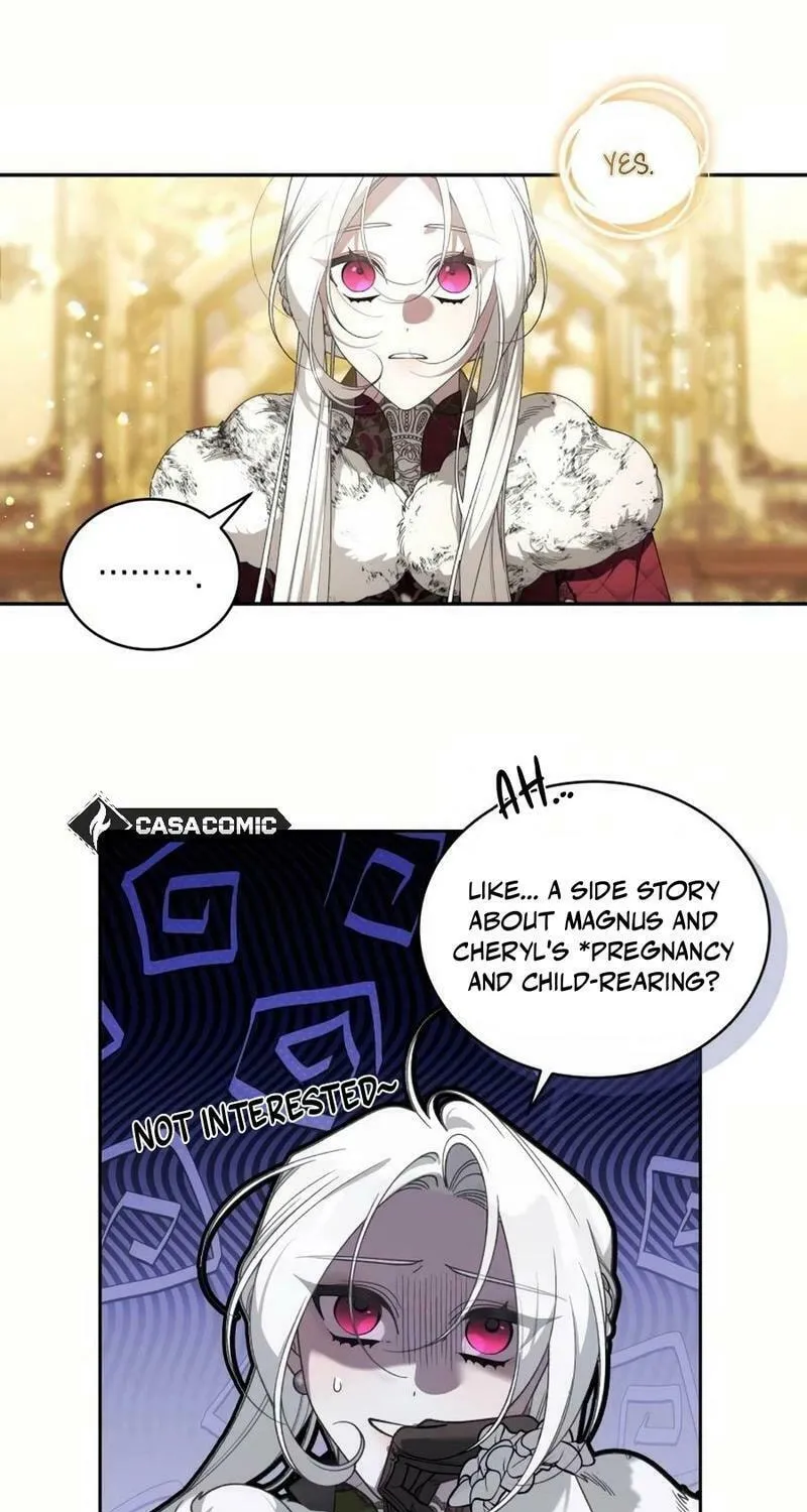 The Villainess Tames The Beast Chapter 84 page 68 - 