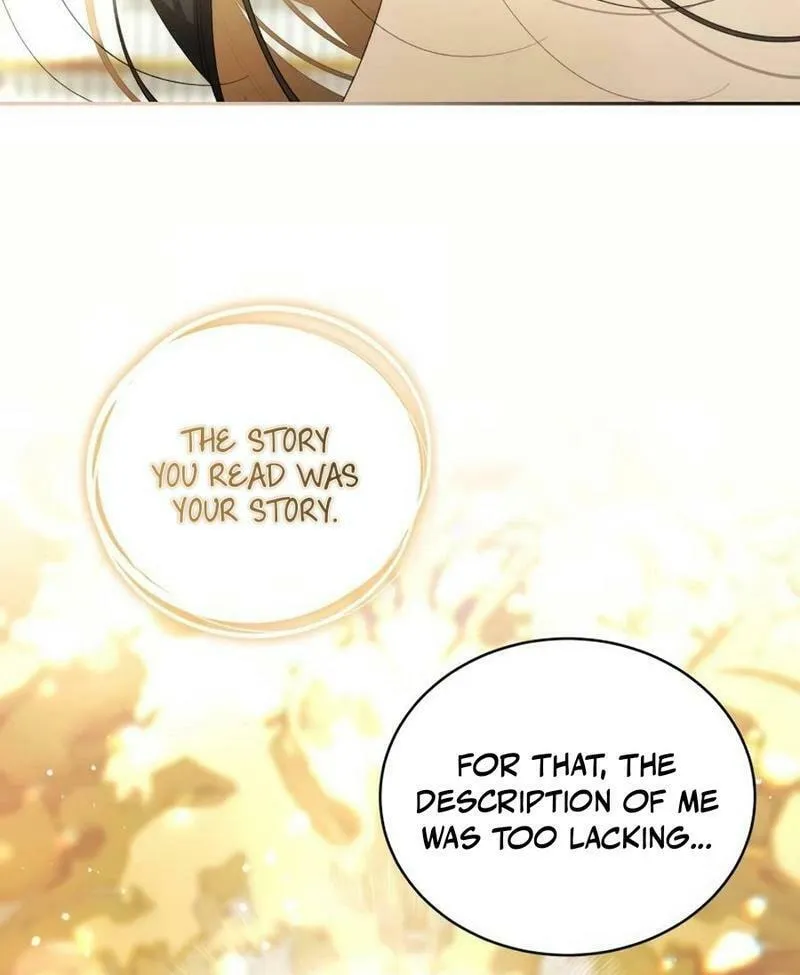 The Villainess Tames The Beast Chapter 84 page 70 - 
