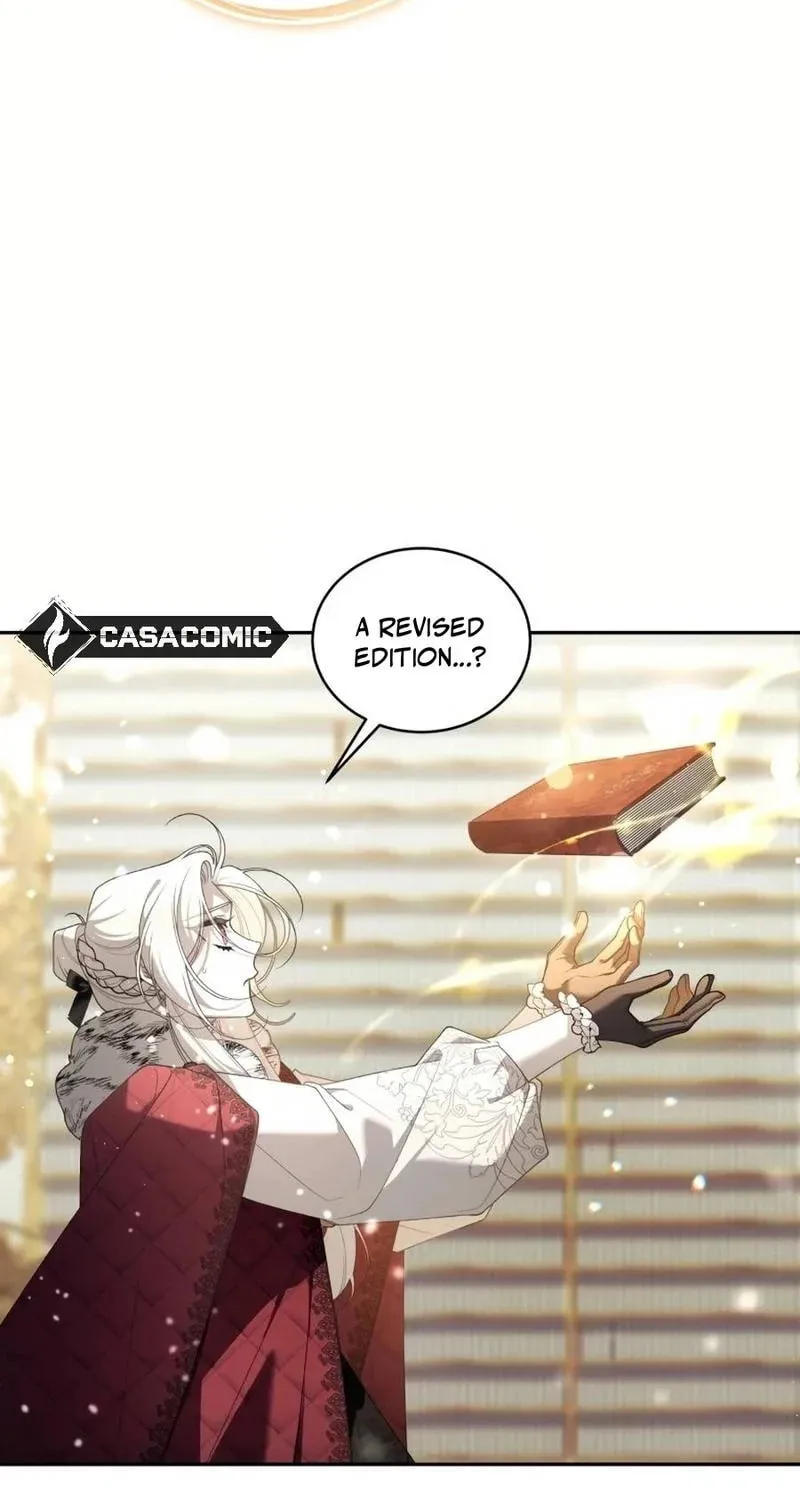 The Villainess Tames The Beast Chapter 84 page 73 - 