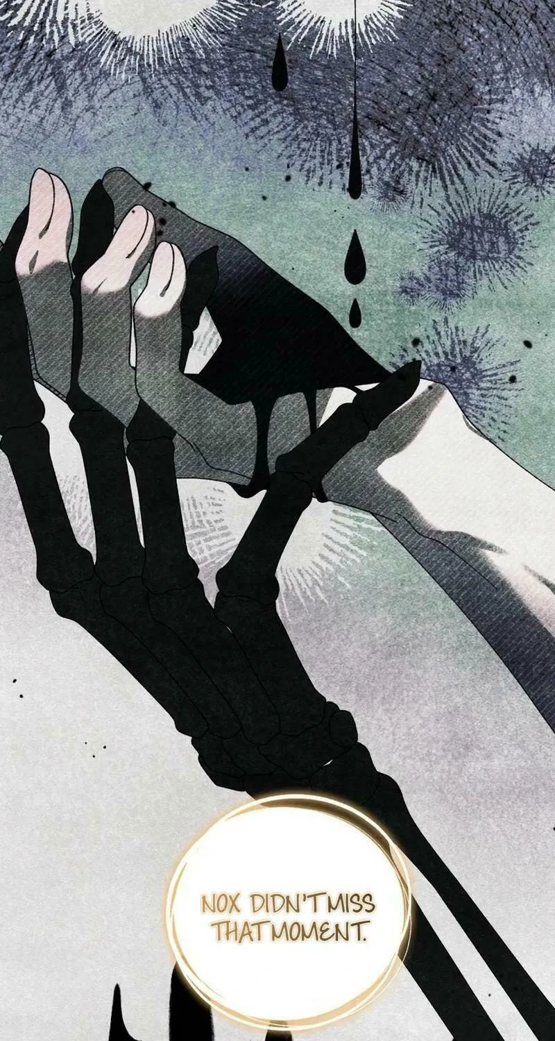The Villainess Tames The Beast Chapter 84 page 77 - 